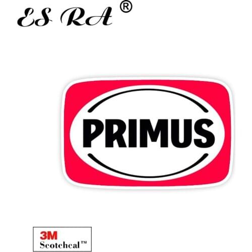 Электрические скейтборды Есть China At AliExpress