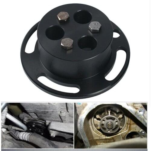 Timing Chain Lock Tool Car Auto For Water Pump Removal for G-M for Opel for Buick