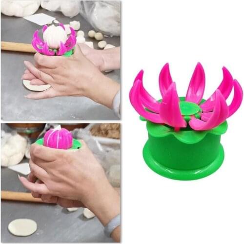 Формы для пельменей KITPIPI China At AliExpress