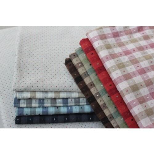 LUCK LOOPS Dyes For Fabrics