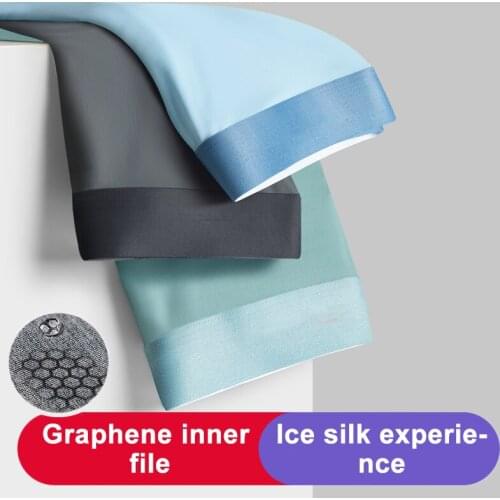 Mens Underwear Boxers High Quality Modal Cuecas Boxers Men Boxer Homme Boxershorts Men Elastic waist Male Panties calzoncillos