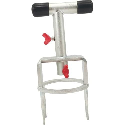 Heater Blower Motor Tool for Volvo S60 S60L XC60 Country Land Rover Freelander 2L 06-14, Vehicle Replace Accessories