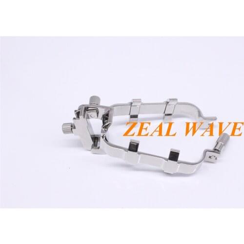 Newly Compatible With The Issuance L741 Repetitive Needle Ultrasonic Puncture Stand