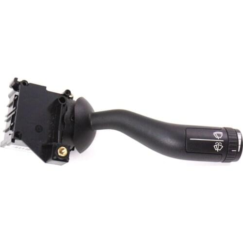 Original Windshield Wiper Switch Combination Stalk For Volkswagen Phaeton 2004 2005 2006 3D0953503A 3D0 953 503 A