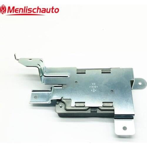 Original NEW TCU Transmission Control Unit Transmission Computer Module 31036 WE91A for Maxima 3.5L V6 31036-WE91A