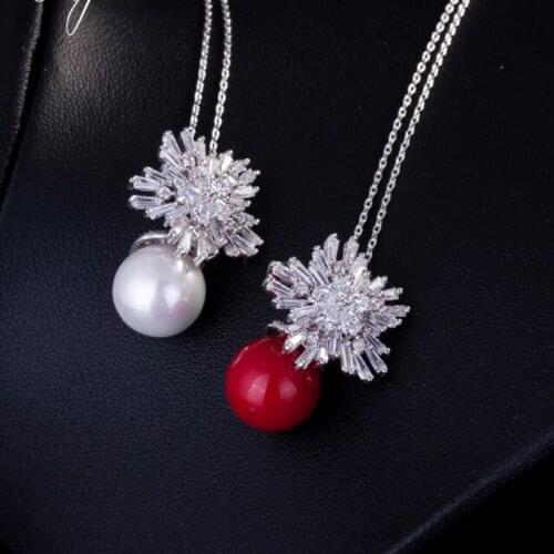 PINFIRST Jewelry Pendants