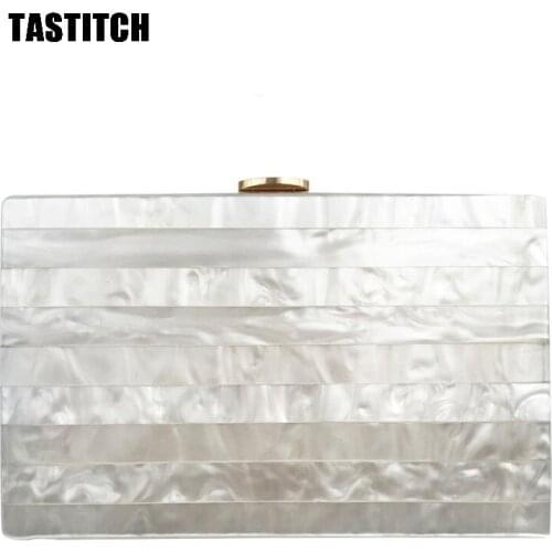 Хозяйственные сумки TASTITCH China At AliExpress