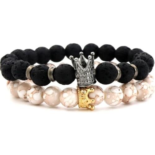 Браслеты для влюбленных TRYTRYSEE China At AliExpress