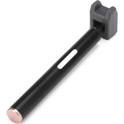 USB Electric Screwdriver Multi-function Set Lithium Battery Rechargeable for Mobile Phone Handhold Screwdriver Power Tools