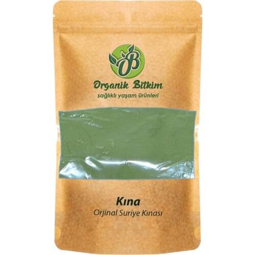 Аксессуары для красоты Venditio Store China At AliExpress