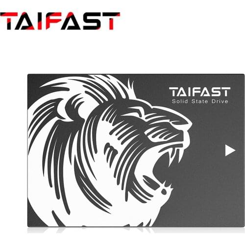 Taifast SSD sata hdd 2.5 1 tb hd 1tb 500gb 128gb HDD 512gb 120 240 256 gb 2tb disco duro Hard Disk sata 3 for Laptop Computer PC