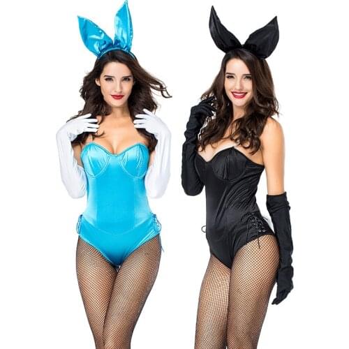 Zhomecos Women Underwear