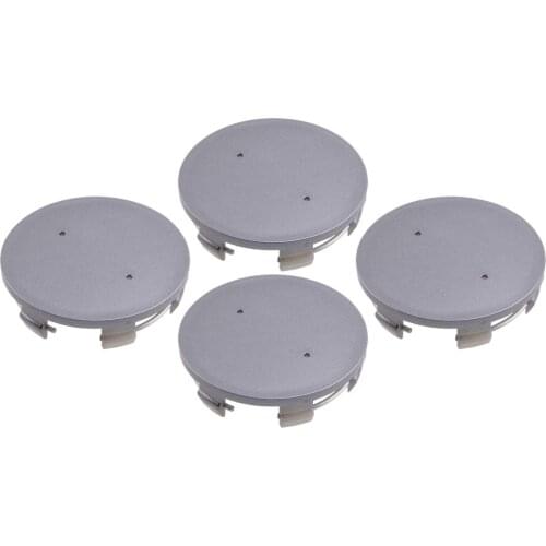 Колпаки ступицы DWCX China At AliExpress