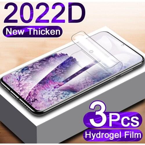 Аксессуары для мобильных телефонов GIRLFATE China At AliExpress