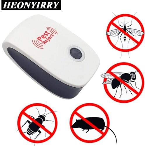 Отпугиватели HEONYIRRY China At AliExpress