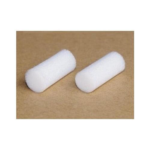 Cotton Filter For Oil Water Separator For Air Pump