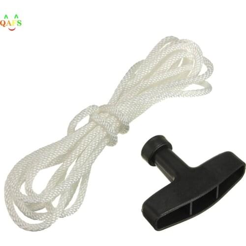 Системы охлаждения двигателей JETTING China At AliExpress