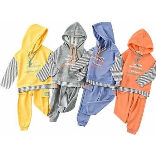 Пижамы и халаты для мальчиков Kidswant China At AliExpress