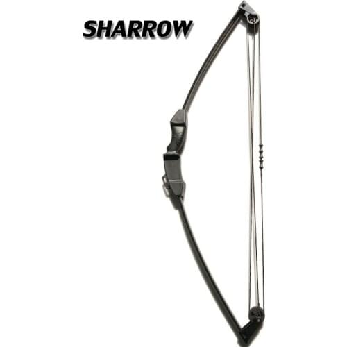 32 inch Archery Children Shooting Bow Safe of 12 lbs Compound Bow For Kids Competition Sports Games Training Youth Beginner Bow