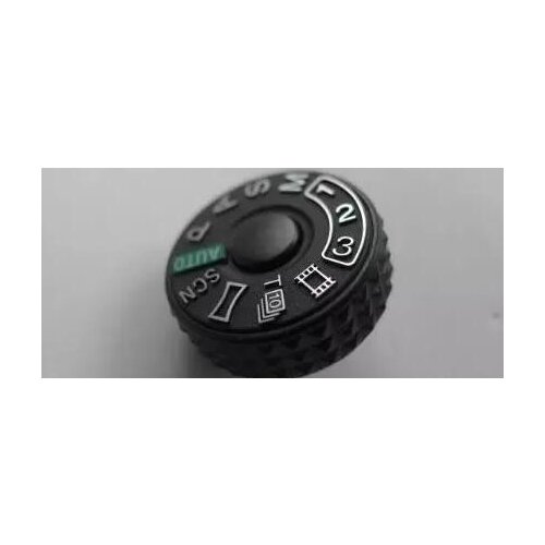 NEW A99V A99 Top cover button mode dial For Sony SLT-A99 Camera Replacement Unit Repair Part
