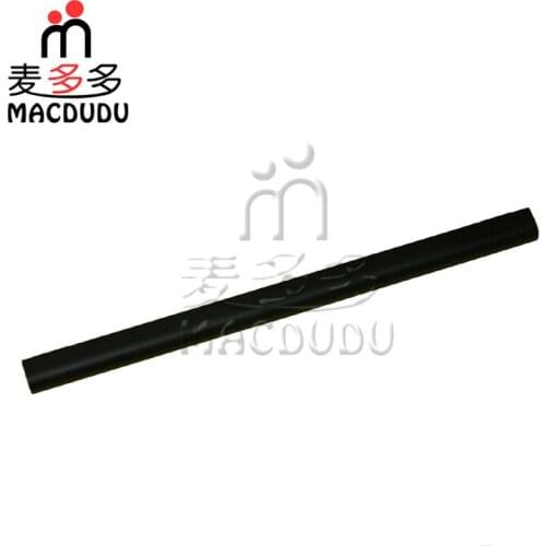 New L&R LCD Hinge Clutch w/ Hinge Cover Plastic Shaft For 13" Macbook Pro A1278 MB990 MB991 MC374 MC375 MD101 MD102