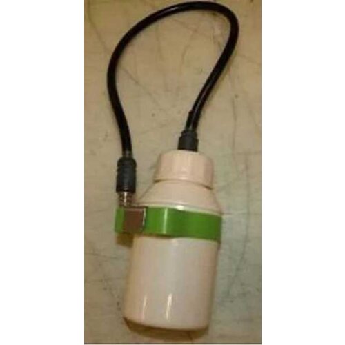 Olympus MD-431 water tank water bottle for endoscope V70 Water container , PN： MD-431/027946 for Olympus