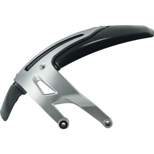 Front Rear Fender For BMW R1250GS R1250 R 1250 GS Adventure ADV LC R1200GS Mudguard Splash Guard Protector Tire Wheel Hugger