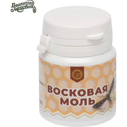 Урал Fitness And Bodybuilding Products