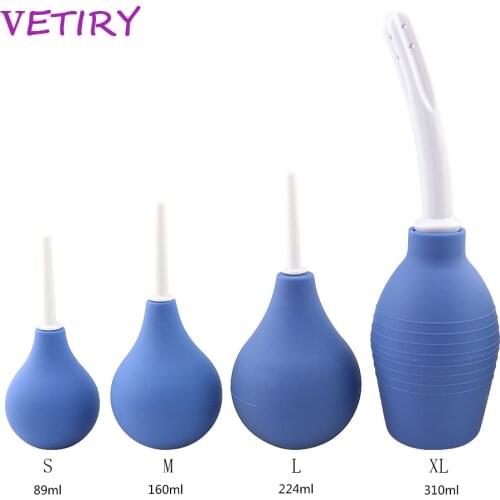 Анальные игрушки VETIRY China At AliExpress