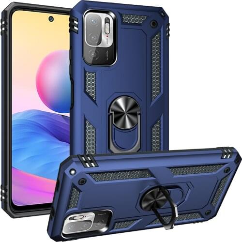 ZUIDID Metal Phone Cases