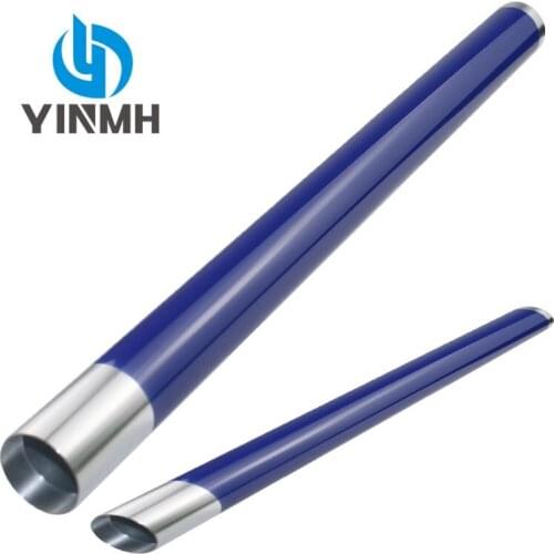 1pcs new OPC Drum For Xerox Phaser 7700 / 7750 / 7760 OPC Drum For Xerox 7750