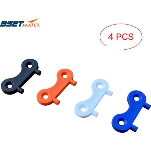 4PCS Nylon Fuel Gas Water Waste Diesel Tank Deck Fill Filler Spare Cap Key Replacement Plate Tool Boat Marine Yacht Accessories