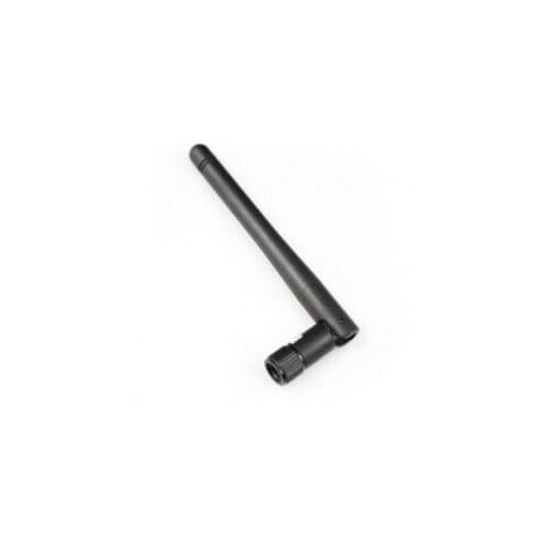 5.8G omni antenna for FPV System
