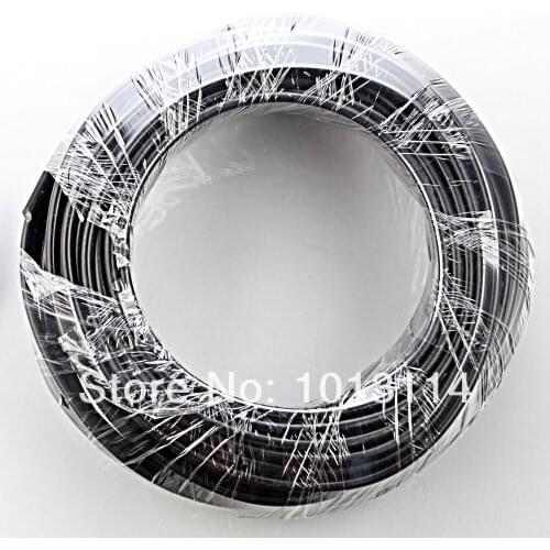 Bonsai Aluminum Training Wire Roll Bonsai Tools 4.5 mm diameter 1000G/Roll