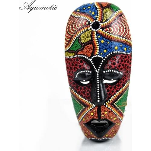 Декор для баров Aqumotic China At AliExpress