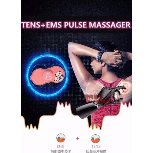 AUSKO Hand Massagers