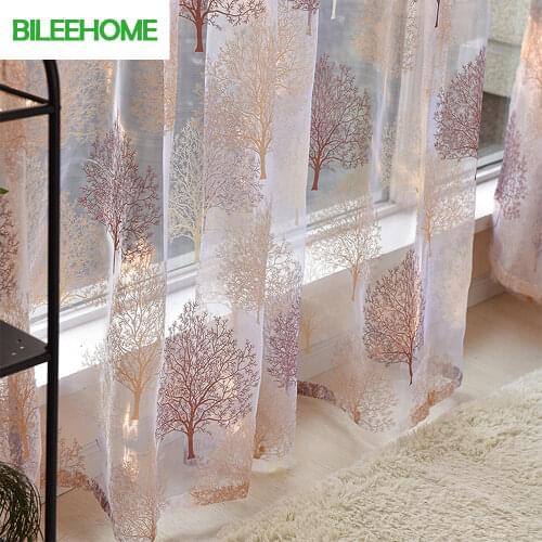 Косметички и несессеры BILEEHOME China At AliExpress