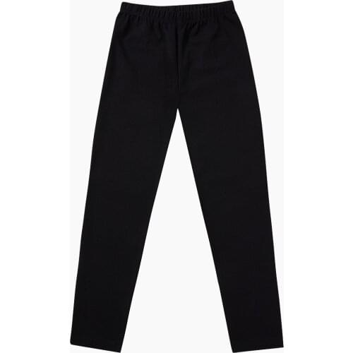 Колготки и чулки для девочек BROSS China At AliExpress