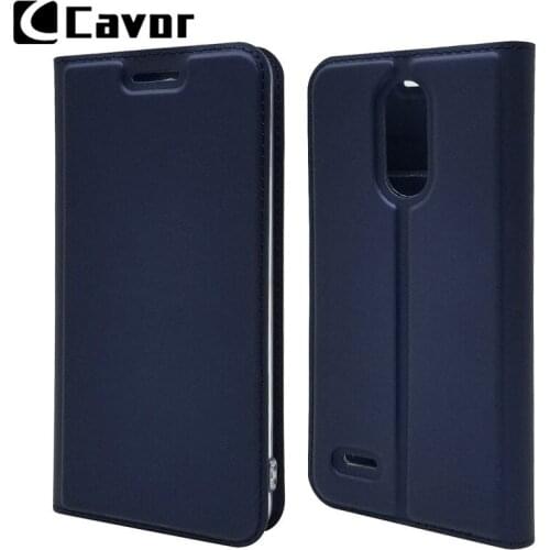 Чехлы для телефонов LG Cavor China At AliExpress