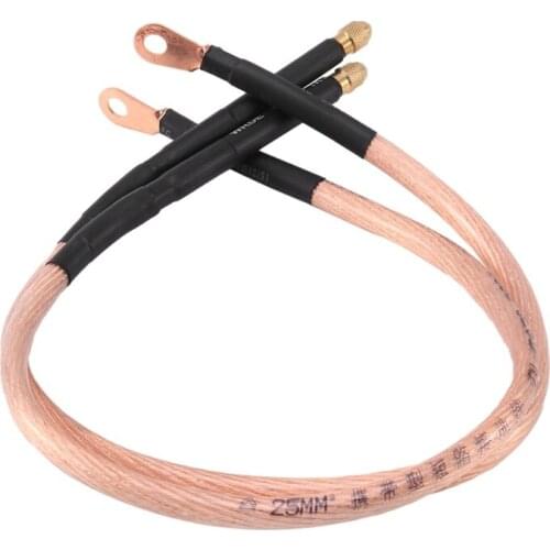 DIY Spot Welding Machine Pen Handheld Spot Welder Pen for 18650 Battery Production High Quality Pulse Welding Handle