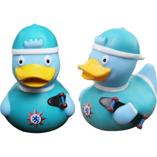 Роликовые коньки ESALINK China At AliExpress