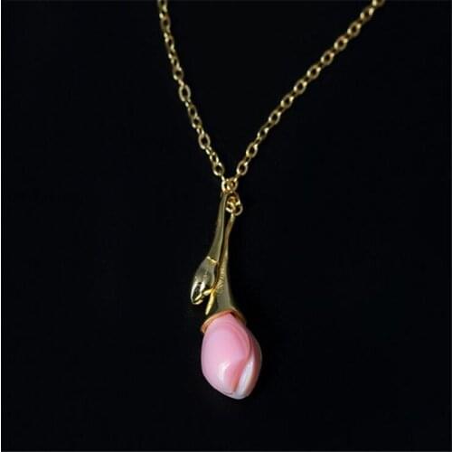Vintage Pendants HCYP China