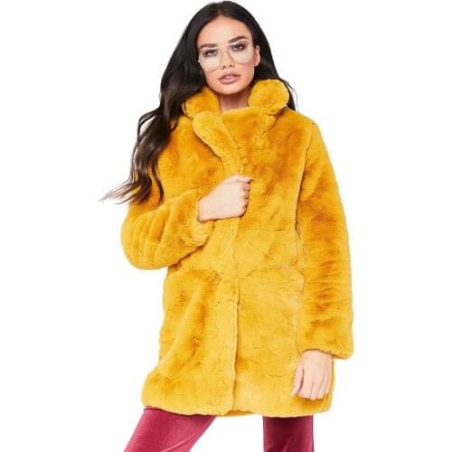 HJQJLJLS Women's Autumn Jackets