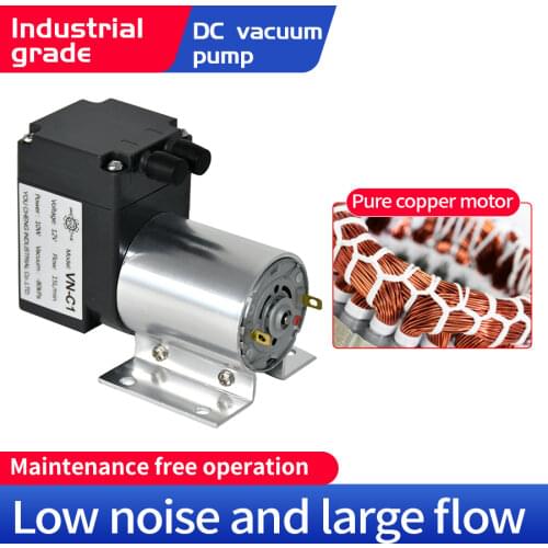 JIAN YUE Water Pumps