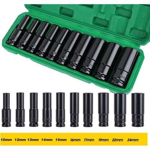 JUNEFOR Tool Kits