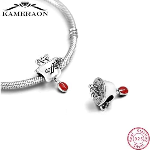 KAMERAON Pair Bracelets