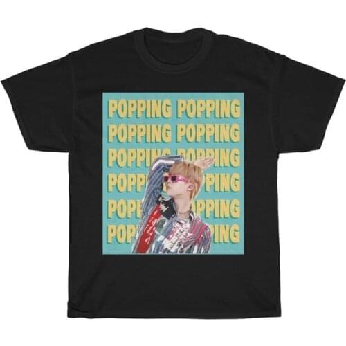 LINSESS Women's Loose T-Shirts