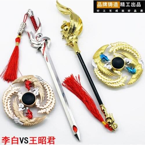 LOL finger fingertips ,Metal gyro, rotates darts,Fingertips gyro,Spinning Top,hand spinner,Stress Relief Toy,Fidget Spinner