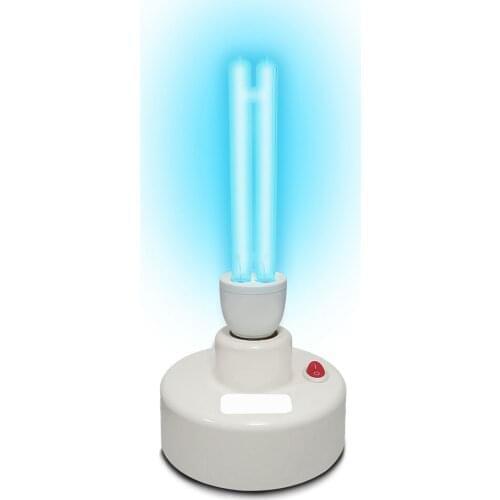 Ультрафиолетовые лампы MAHAQI China At AliExpress