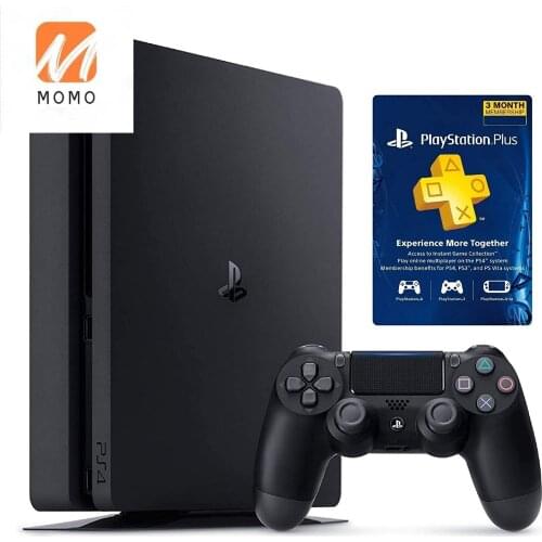 Bulk Quantity Of play station ps4 Available Here At Best Prices